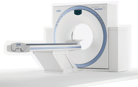 SIEMENS SOMATOM