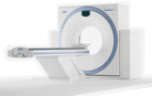 Datortomogrāfs SIEMENS SOMATOM