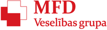 MFD Veselības grupa