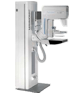 SIEMENS MAMMOMAT