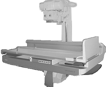 SIEMENS SIREGRAPH