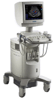 SIEMENS SONOLINE