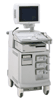 ALOKA