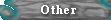 Other resources