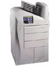 DICOM-