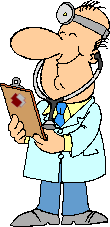 Ask E-Doctor!