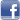 Follow MFD on Facebook!