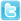 Follow MFD on Twitter!