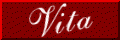 Vita