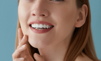 Atklājiet savu perfekto smaidu zobārstniecībā NovaDent!