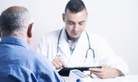New specialist at the MFD Doctors' Office ''Ziepniekkalns'' - urologist