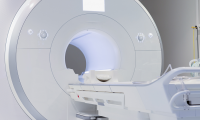 Magnetic resonance examinations are even more convenient now!
