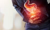 From the month of October, gastroenterologist Andris Romašovs will start taking appointments at the MFD Outpatient hospital 
