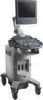 SIEMENS ACUSON