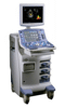 ALOKA Alpha 7