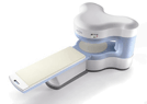 HITACHI AIRIS Elite