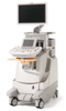 PHILIPS iU22